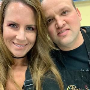 Meet your Posher, Lana